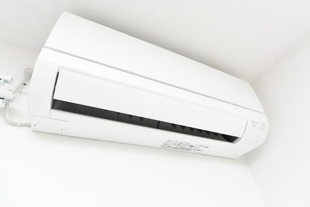 �y���̑��ݔ��z�@