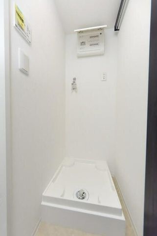 �y���̑��z�@