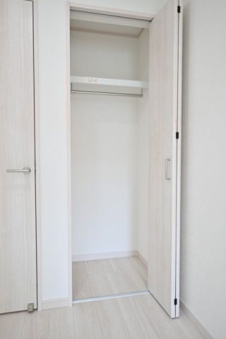 �y���[�z�@