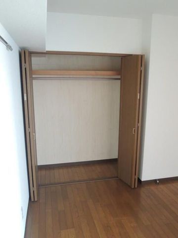 �y���[�z�@