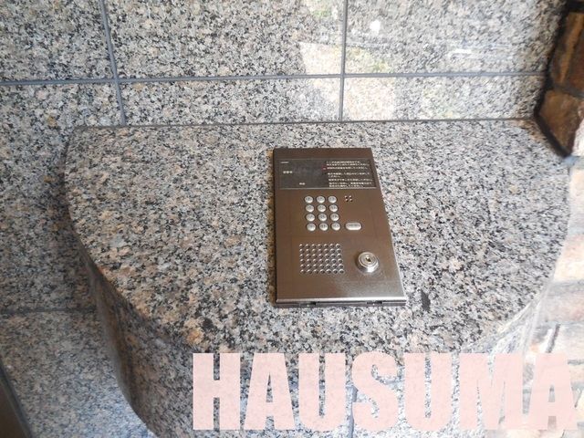 �y���̑��ݔ��z�@��2015�N8���B�e