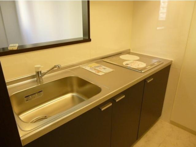 �y�L�b�`���z�@�L�b�`��