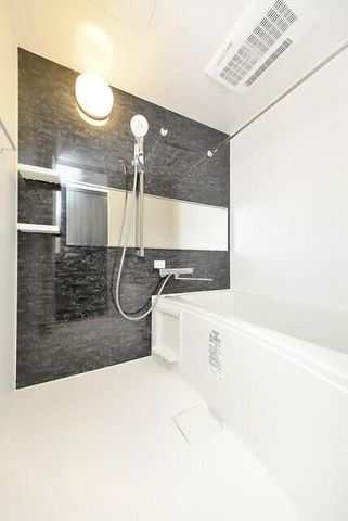 �y�o�X�z�@