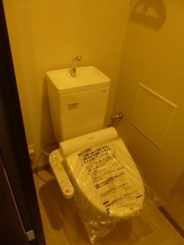 �y���̑������E�X�y�[�X�z�@����