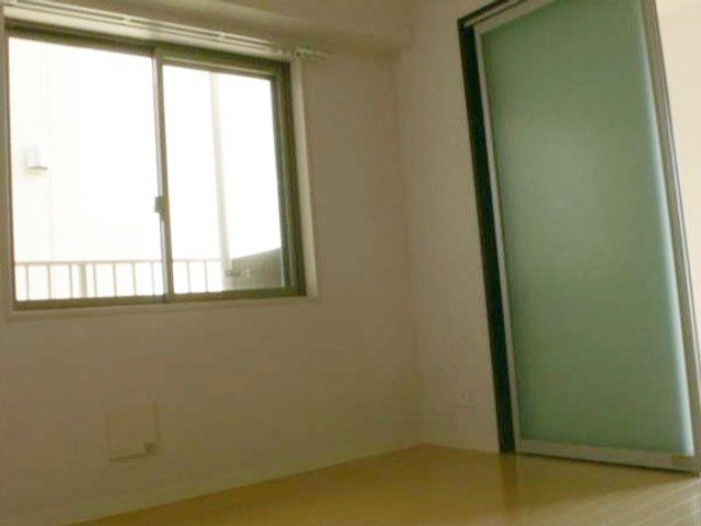 �y���̑������E�X�y�[�X�z�@����