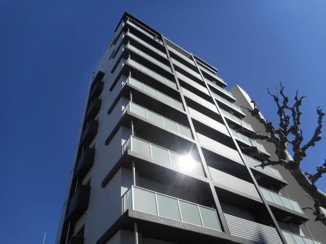 �y�o���R�j�[�z�@�O��