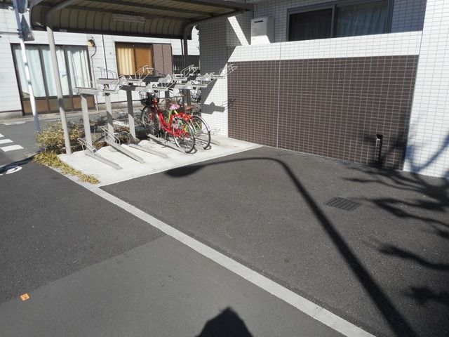 �y���ԏ�z�@�~�n��