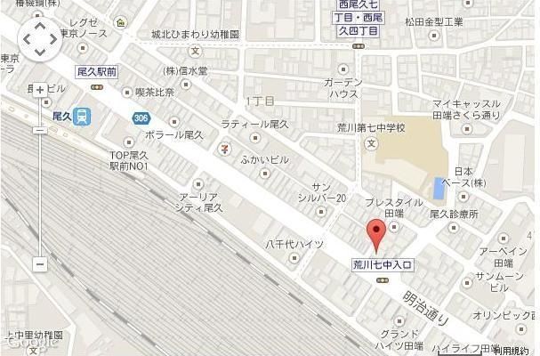 �y�n�}�z�@�ē��}