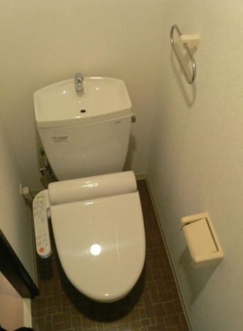 �y�g�C���z�@�g�C��