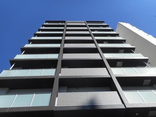 �y�����O�ρz�@�O��