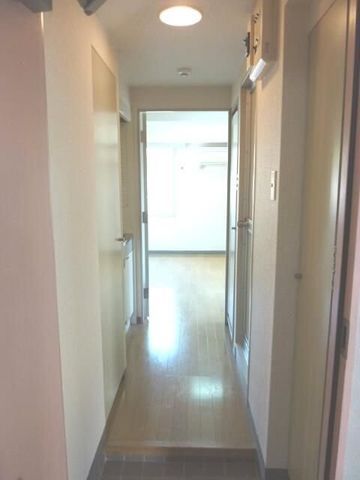 �y���ցz�@