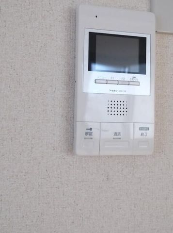 �y���̑��ݔ��z�@