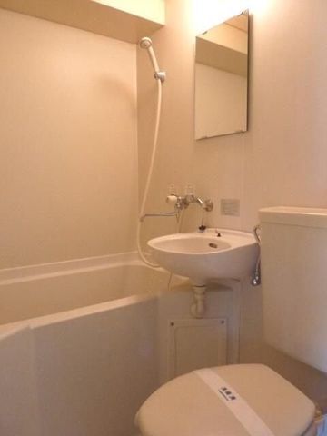 �y�g�C���z�@