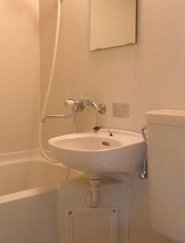 �y���ʏ��z�@