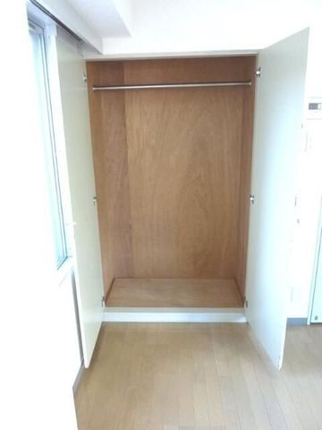 �y���[�z�@