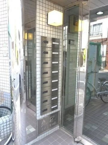 �y���̑��z�@