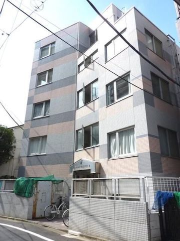 �y���̑��z�@