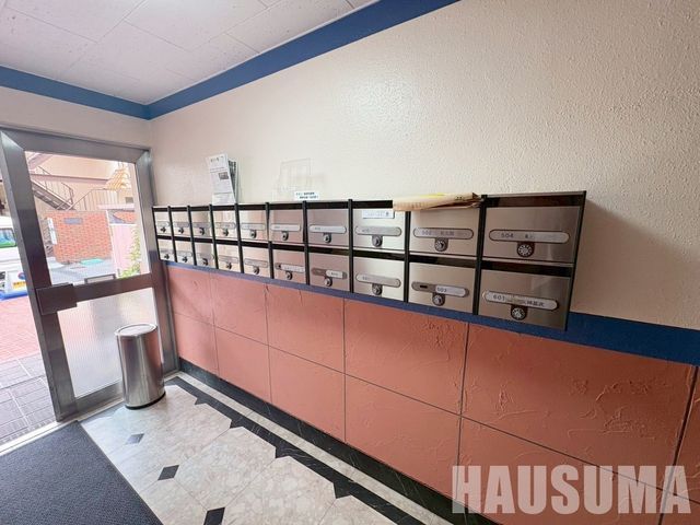 �y���̑��z�@���L����