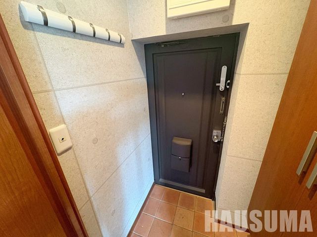 �y���ցz�@����