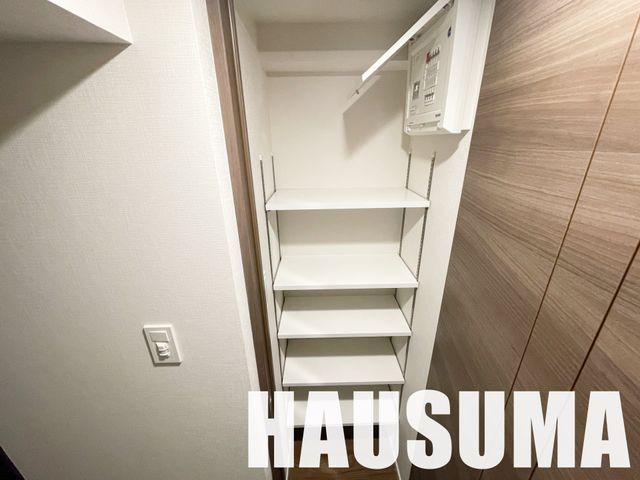 �y���[�z�@