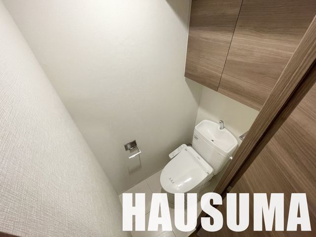 �y�g�C���z�@�g�C��