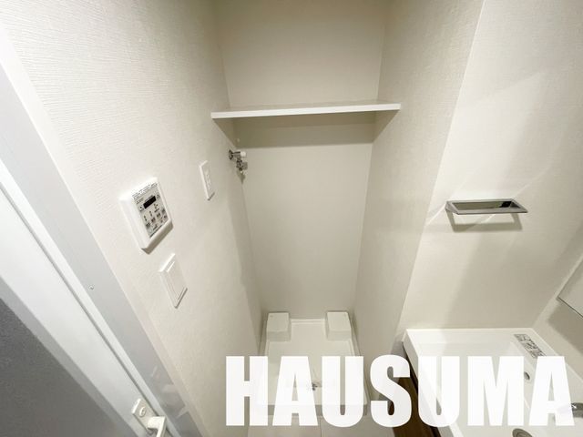 �y���̑��z�@