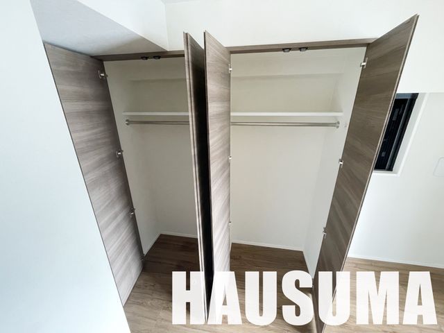 �y���[�z�@���[