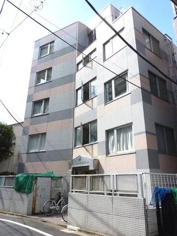 �y�����O�ρz�@