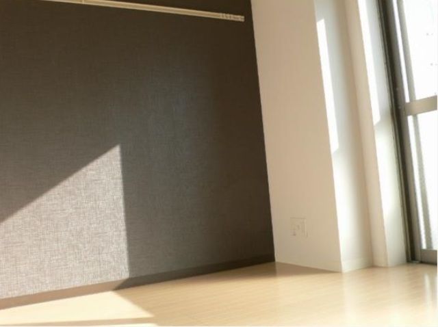 �y���ԁE���r���O�z�@����