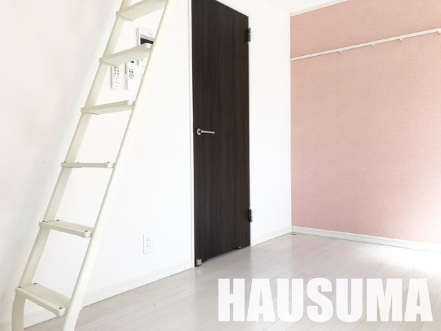 �y���ԁE���r���O�z�@����