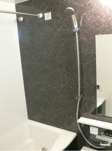 �y�o�X�z�@����