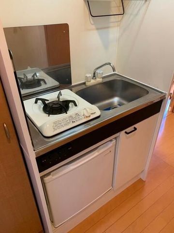 �y�L�b�`���z�@