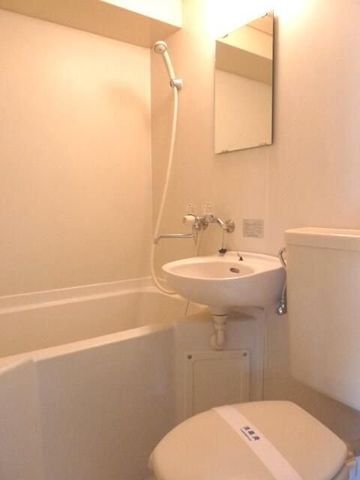 �y�o�X�z�@