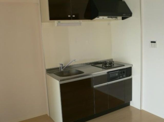 �y�L�b�`���z�@�L�b�`��