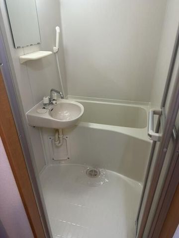 �y�o�X�z�@