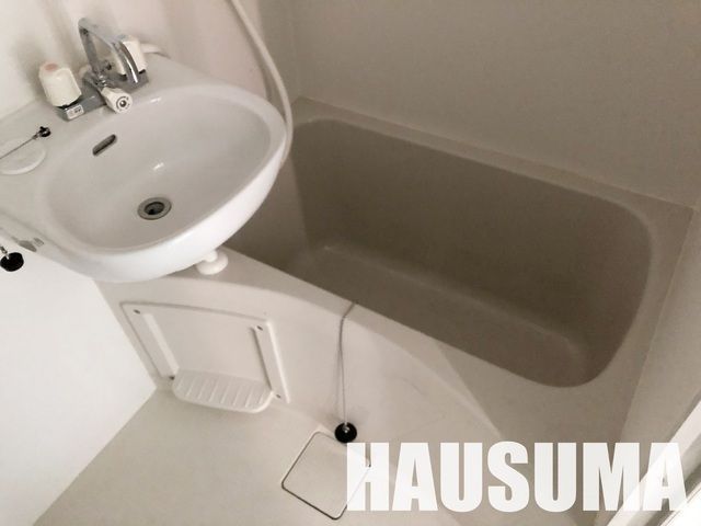 �y�o�X�z�@����