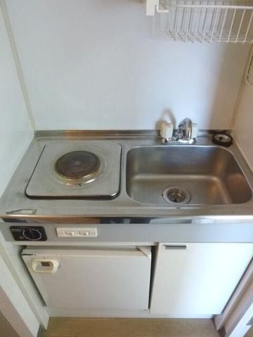 �y�L�b�`���z�@