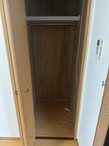 �y���[�z�@