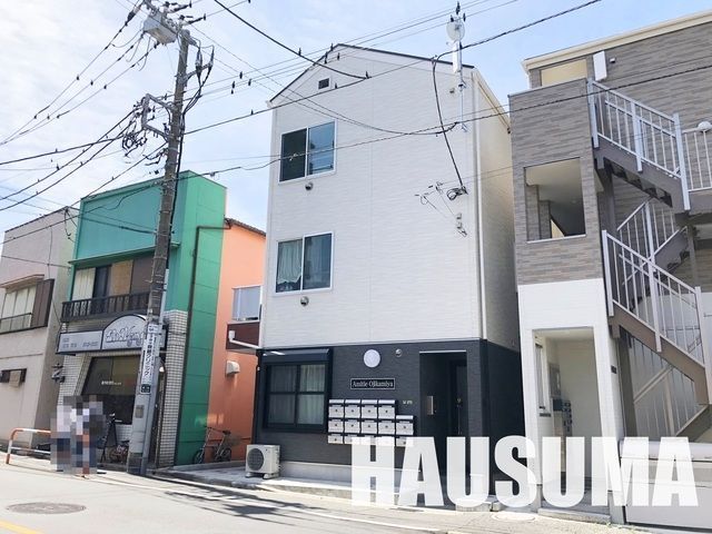 �y�����O�ρz�@�O��