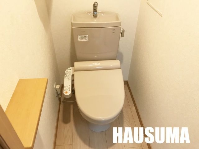 �y�g�C���z�@�g�C��