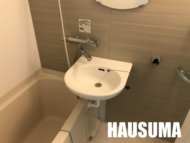 �y���ʏ��z�@���ʏ�