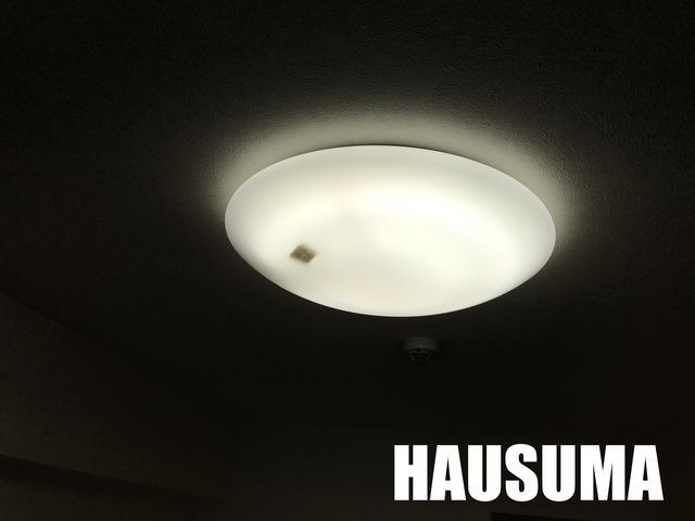 �y���̑��z�@�Ɩ�