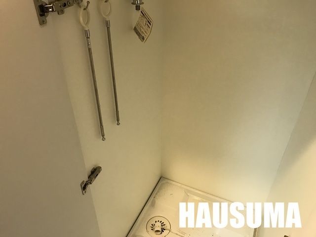 �y���̑��z�@��������@�u��