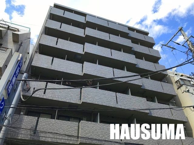 �y�����O�ρz�@�O��