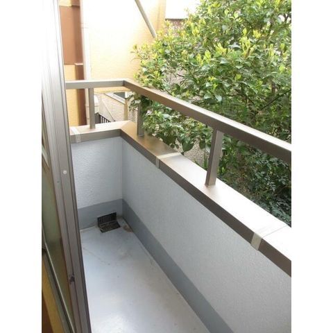 �y�o���R�j�[�z�@