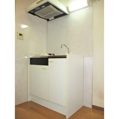 �y���̑��z�@