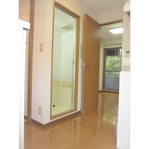 �y���̑������E�X�y�[�X�z�@