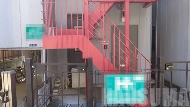 �y�G���g�����X�z�@�G���g�����X