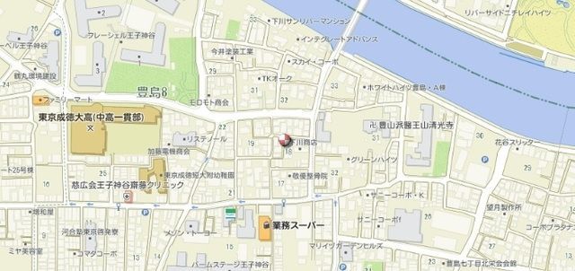 �y�n�}�z�@�n�}