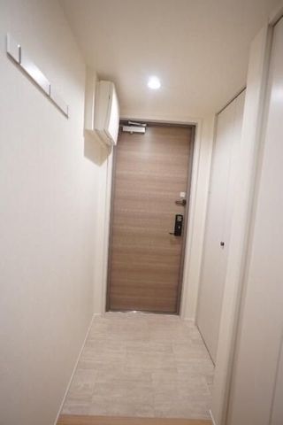 �y���ցz�@